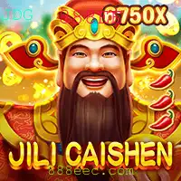 Descubra o Universo de JILICaishen: A Fascinante Jornada do Jogo 888EE