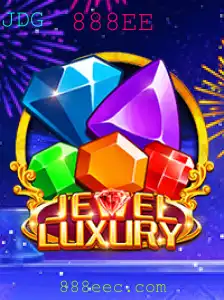 Explorando o Fascinante Mundo de JewelLuxury: Um Mergulho nas Regras e Experiências de Jogo