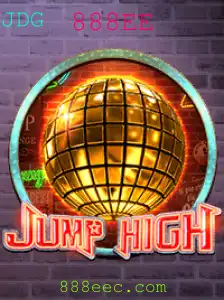 Explorando JumpHigh: Um Mergulho no Novo Fenômeno do Entretenimento Digital