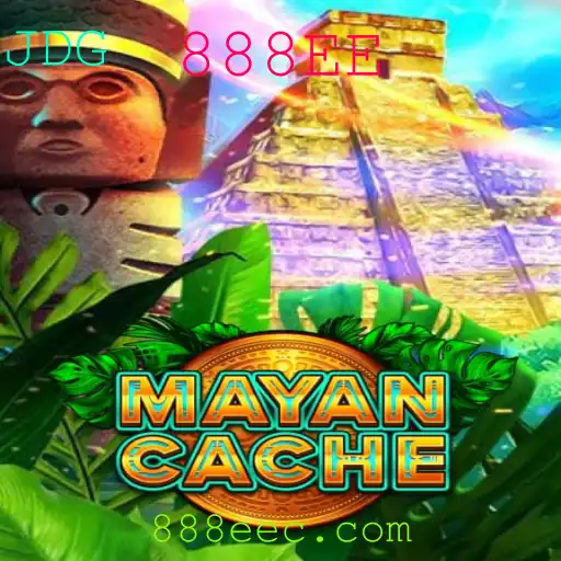 Descubra o Fascinante Mundo de MayanCache: O Jogo que Está Conquistando o Cenário Atual