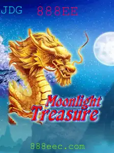 MoonlightTreasure: Descubra as Aventuras Místicas do Novo Jogo de Estratégia