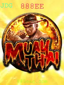 MuayThai: O Impacto Cultural e Competitivo de Uma Tradição Milenar