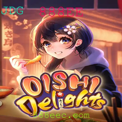 Descubra o Mundo de Aventuras em OishiDelights: Um Guia Completo