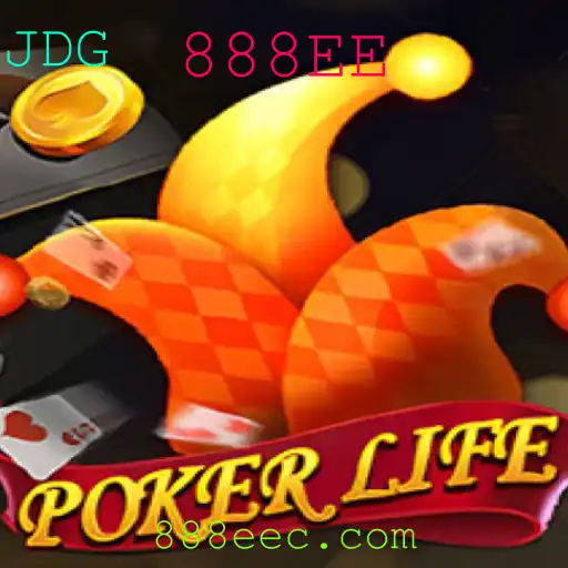 Domine o PokerLife: Regras e Estratégias para 888EE
