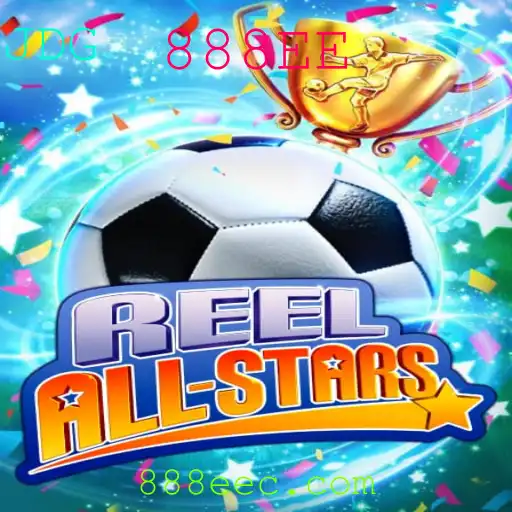 ReelAllStars: Descrição, Introdução e Regras do Jogo Inovador