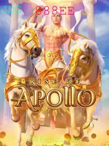 Explore o Fascinante Mundo de RiseofApollo: Aventuras Mitológicas e Estratégias Envolventes