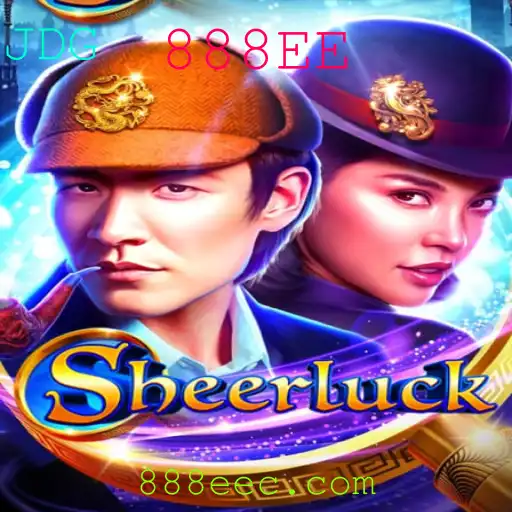 Descubra o Mundo Fascinante de Sheerluck: O Jogo de Mistério e Dedução