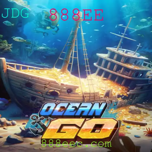 Descubra OceanGO: Aventura, Estratégia e Diversão nos Mares Virtuais