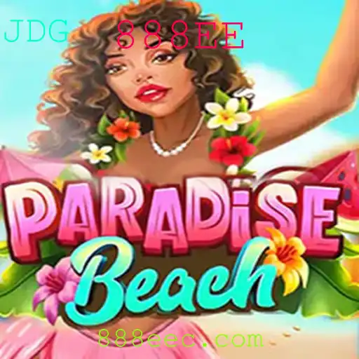 Explorando ParadiseBeach: Um Mundo de Aventura e Estratégia
