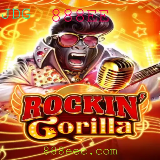 Desvendando o Jogo RockinGorilla: Diversão e Desafios para Todas as Idades