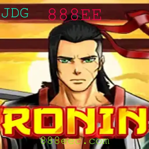 Explorando o Jogo Ronin: Conceito, Introdução e Regras