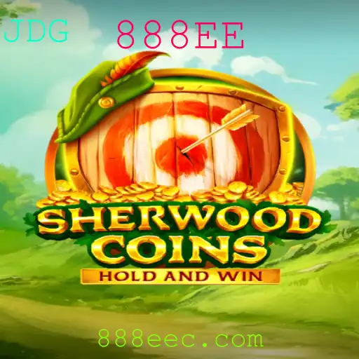 Explorando o Fascinante Universo de SherwoodCoins