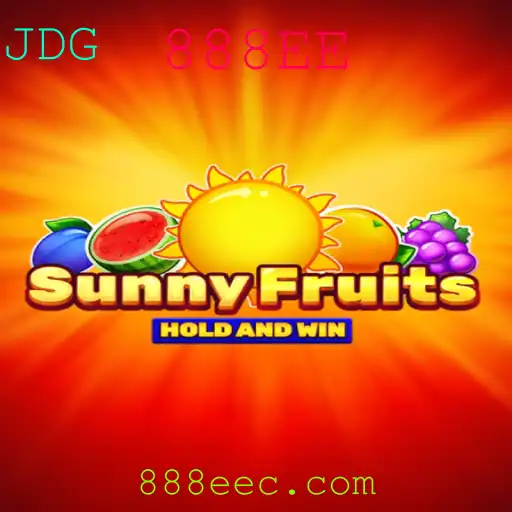 Descubra o Excitante Mundo de SunnyFruits
