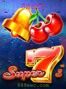 Descubra o Universo de Super7s: Um Guia Completo