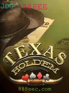Explorando o Fascinante Mundo do Texas Hold'em: Estratégias e Regras