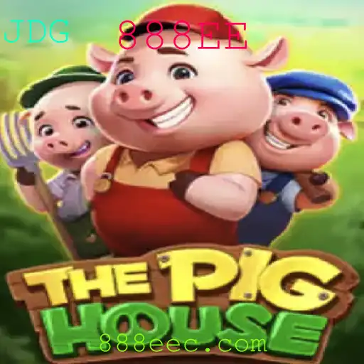 Explorando o Mundo de ThePigHouse