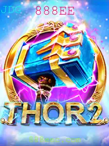Thor2: Aventura Épica e Regras do Jogo