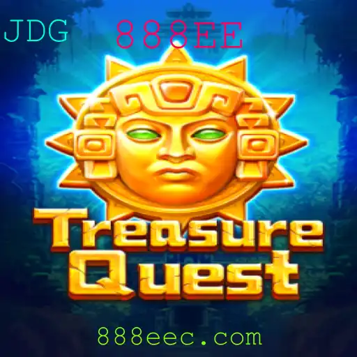 Aventura e Estratégia em TreasureQuest: Tudo o que Você Precisa Saber