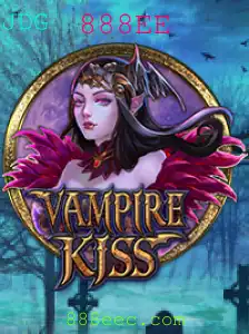 VampireKiss: Um Novo Desafio no Mundo dos Jogos
