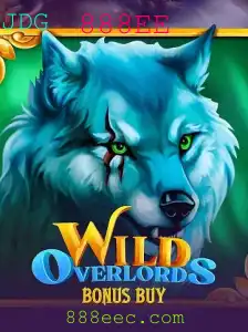 WildOverlordsBonusBuy: Aventuras e Estratégias no Mundo dos Senhores Selvagens